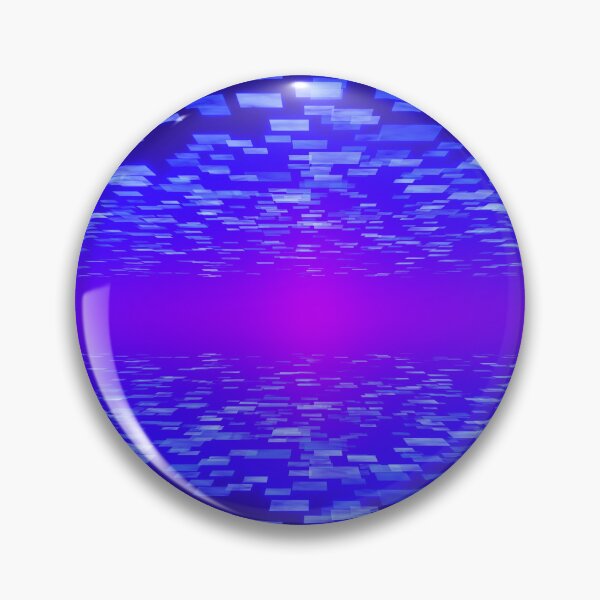 Item preview, Digital designed and sold by serpico93.