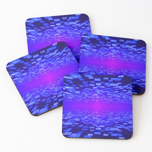 Item preview, Digital designed and sold by serpico93.