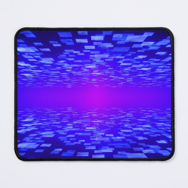 Item preview, Digital designed and sold by serpico93.