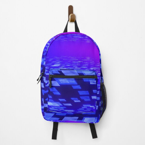 Item preview, Digital designed and sold by serpico93.
