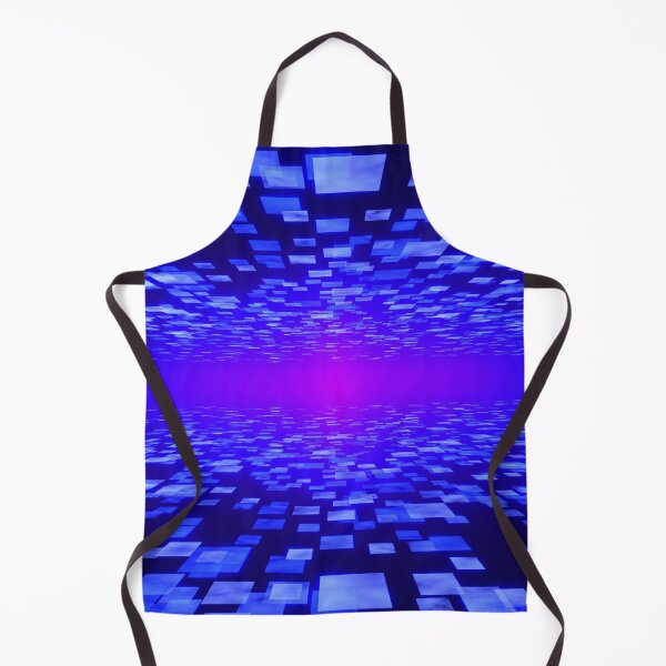 Item preview, Digital designed and sold by serpico93.