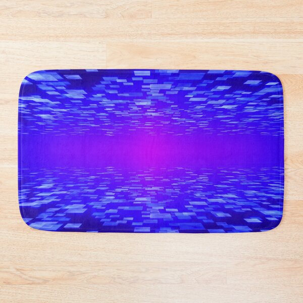 Item preview, Digital designed and sold by serpico93.
