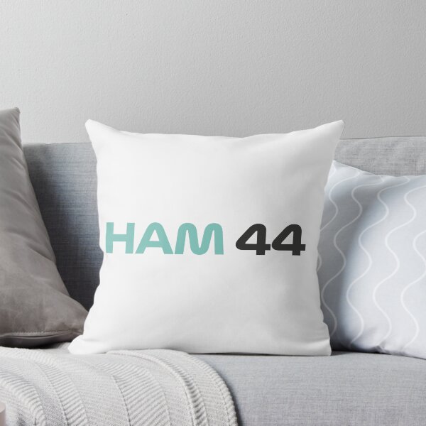 Item preview, HAM44 designed and sold by colechrist.