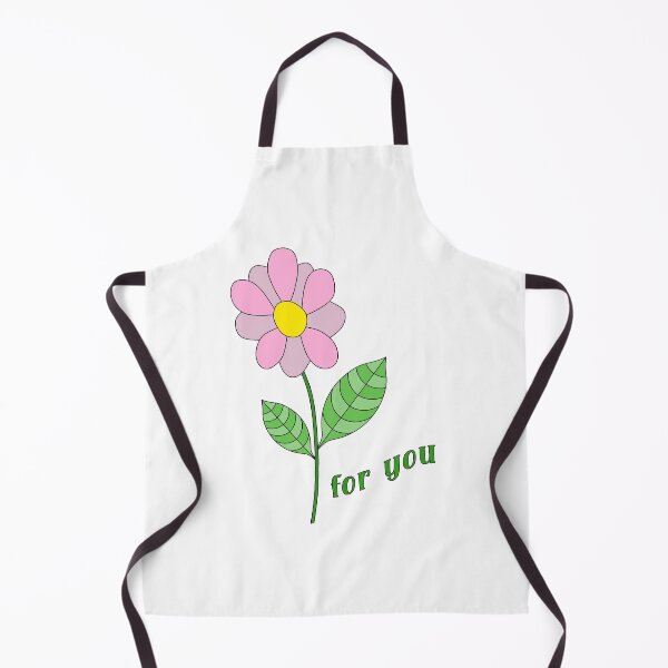 Item preview, Flower for you designed and sold by Cosmateus.