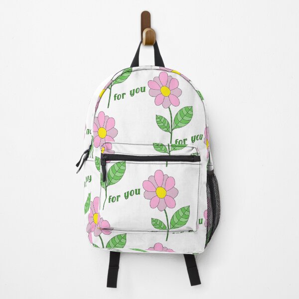 Item preview, Flower for you designed and sold by Cosmateus.