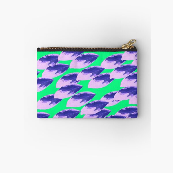 Item preview, The Limeade Leaves  designed and sold by ANoelleJay.