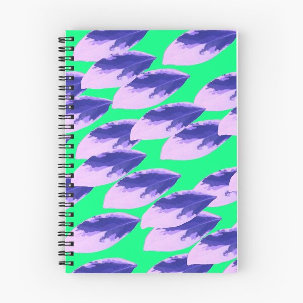 Item preview, The Limeade Leaves  designed and sold by ANoelleJay.