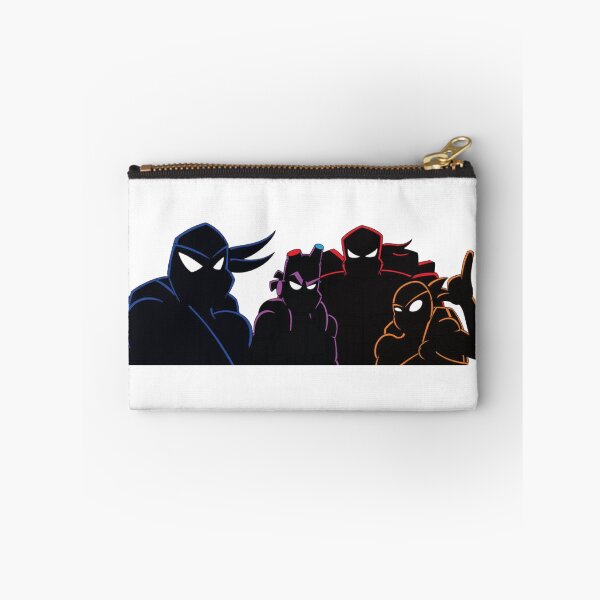 Item preview, rottmnt designed and sold by eternalrival.