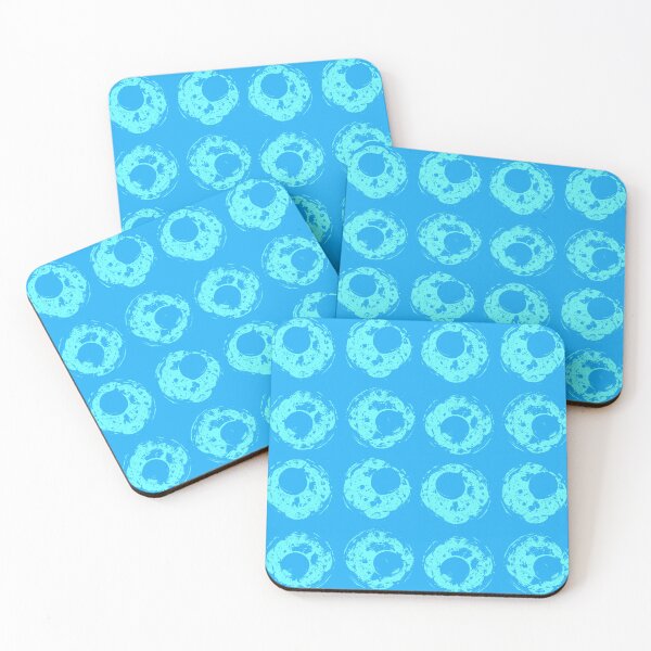 Item preview, Circles designed and sold by wumplekin.