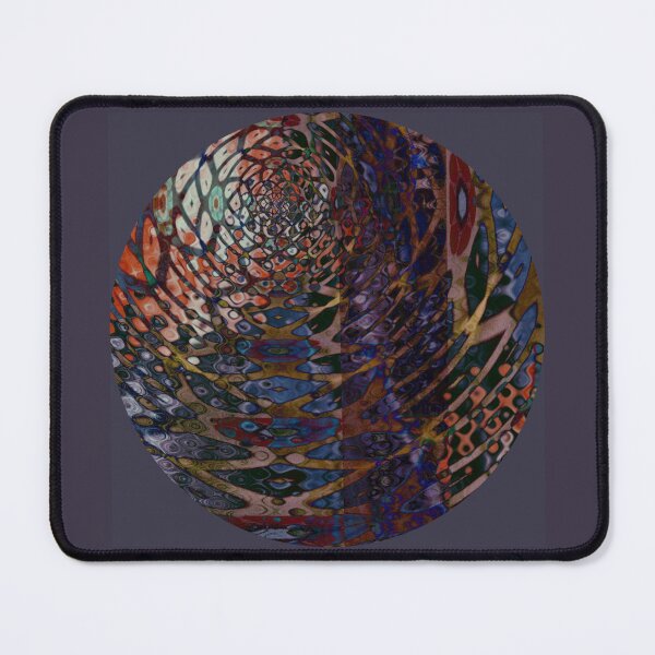 Item preview, Chroma designed and sold by NJGarms.
