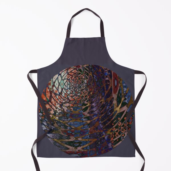 Item preview, Chroma designed and sold by NJGarms.