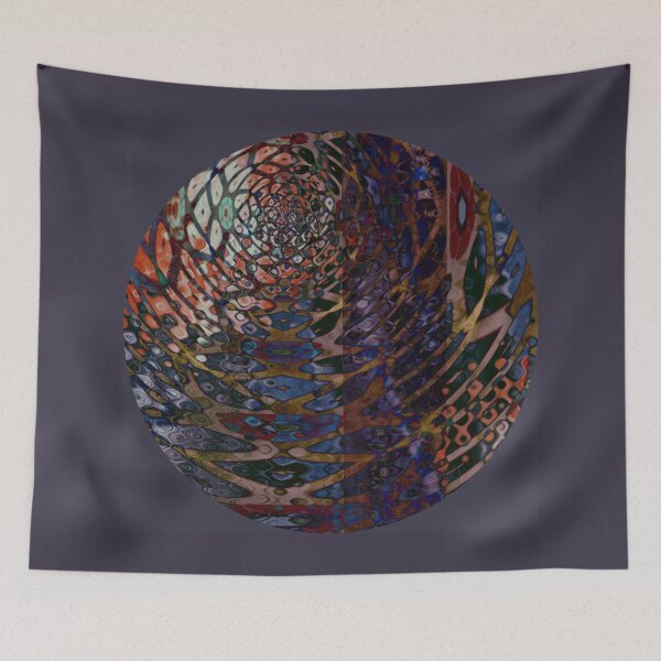 Item preview, Chroma designed and sold by NJGarms.