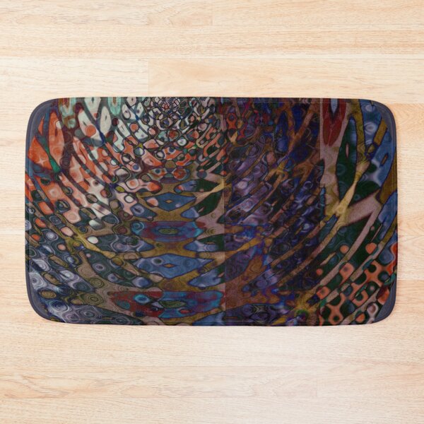 Item preview, Chroma designed and sold by NJGarms.