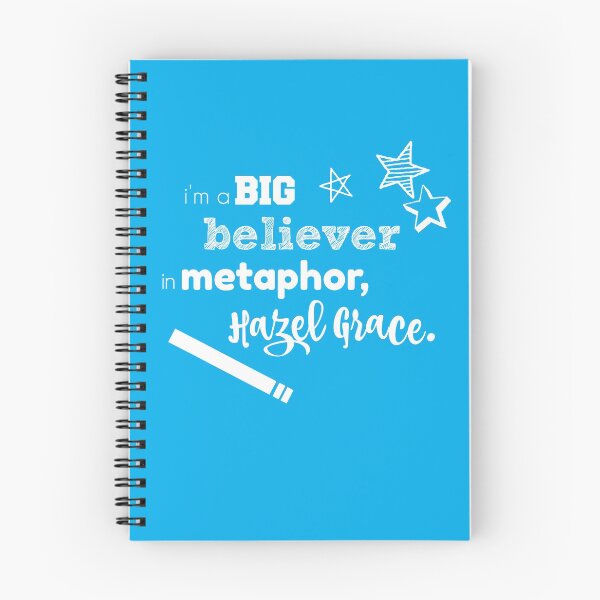 Item preview, Metaphor designed and sold by AllieJoy224.