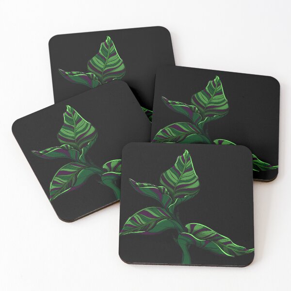 Item preview, Leafy designed and sold by ChronicQueen.
