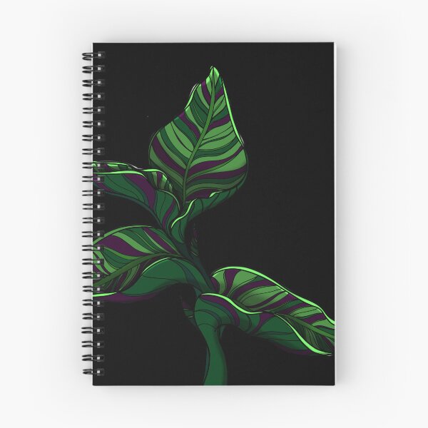 Item preview, Leafy designed and sold by ChronicQueen.