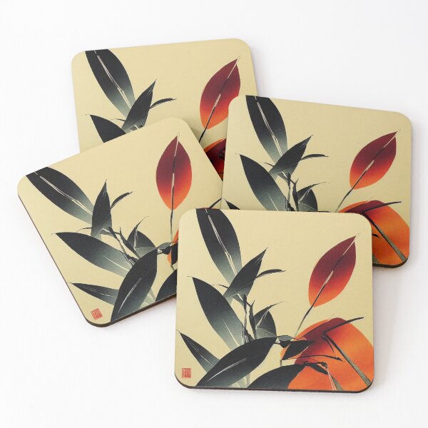Item preview, bamboo designed and sold by Aliveforfun.