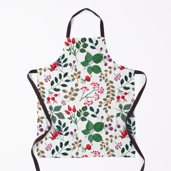 Item preview, Patter Autumn mood. Robin and the blackbird. designed and sold by IrinaVaneeva.