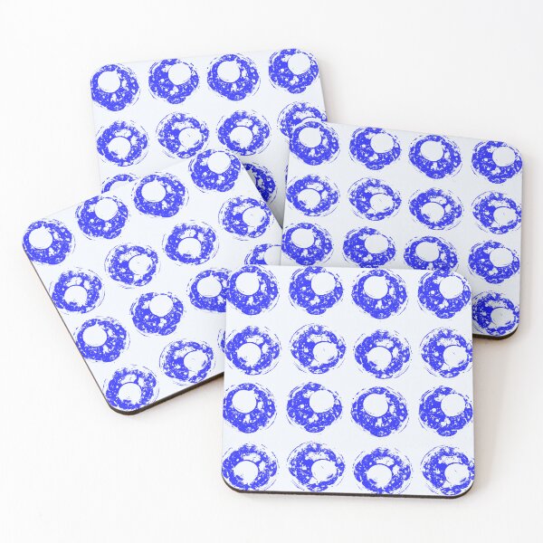 Item preview, Circles designed and sold by wumplekin.