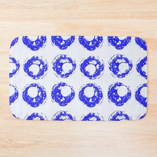 Item preview, Circles designed and sold by wumplekin.