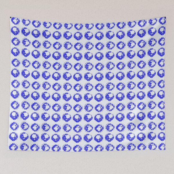 Item preview, Circles designed and sold by wumplekin.