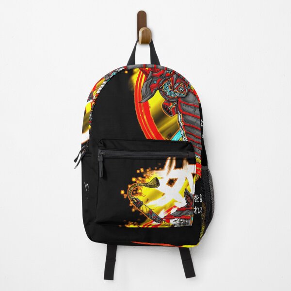 Item preview, Tora No Ikari  designed and sold by Migiteart.