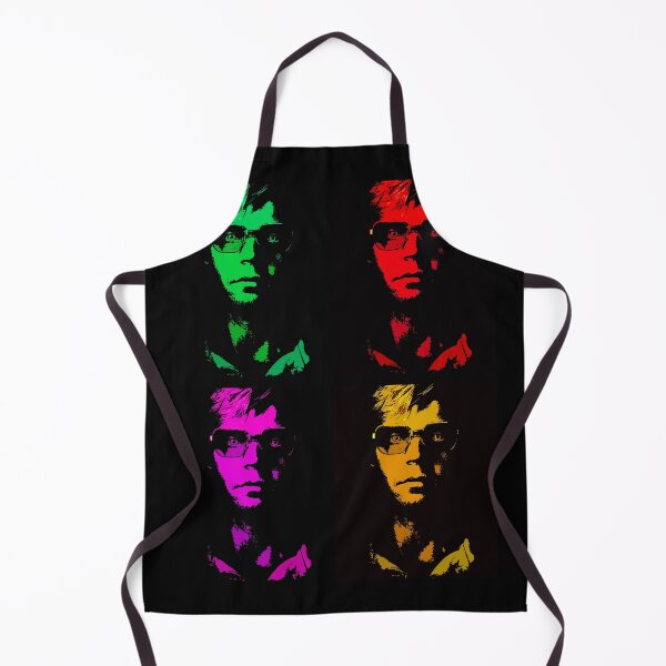 Item preview, Dhamer designed and sold by leobass.