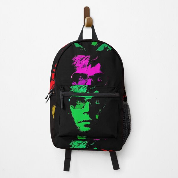 Item preview, Dhamer designed and sold by leobass.