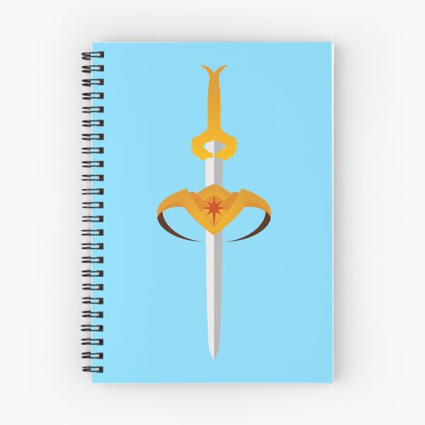 Item preview, God Killer designed and sold by ClusterStudio.