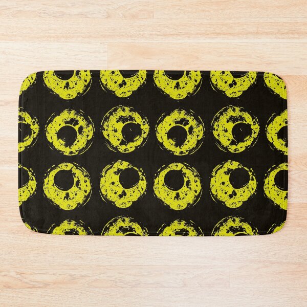 Item preview, Circles designed and sold by wumplekin.