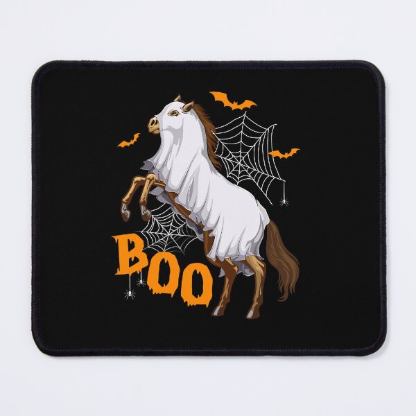 Item preview, Horse Lover Farmer Halloween designed and sold by LAWRENCE-MORROW.