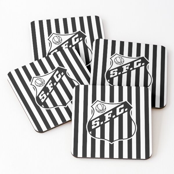 Item preview, Santos designed and sold by On Target Sports.