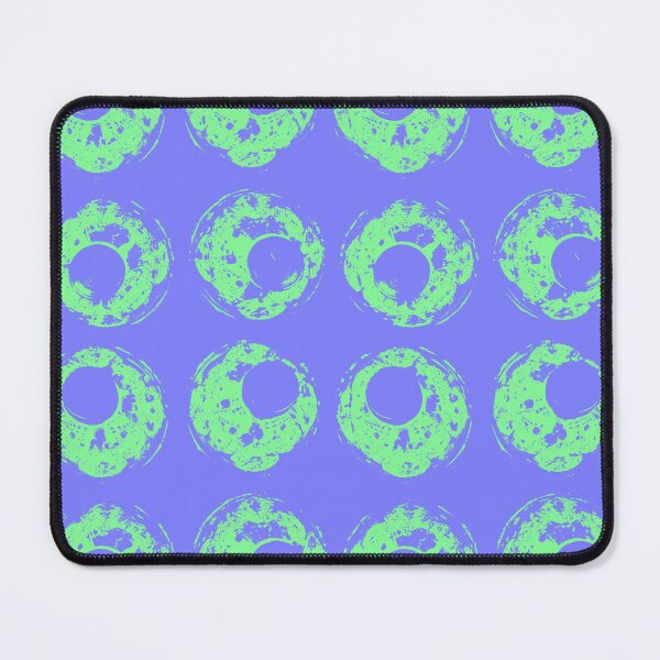Item preview, Circles designed and sold by wumplekin.