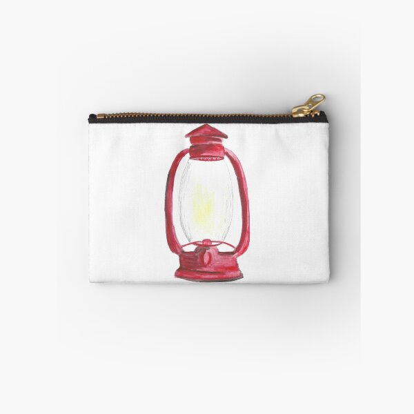 Item preview, Oil Lamp designed and sold by The Kurios Collection.