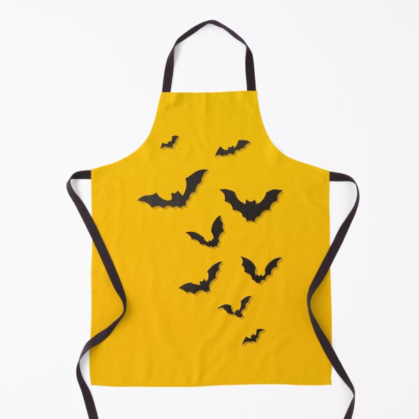 Item preview, Halloween Bats designed and sold by FNDES1GN5.