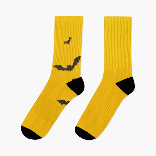 Item preview, Halloween Bats designed and sold by FNDES1GN5.