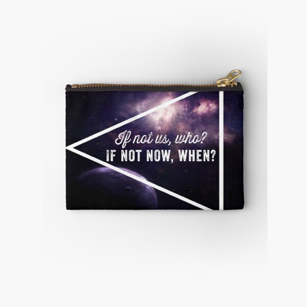 Item preview, If not us  designed and sold by secretofpegasus.