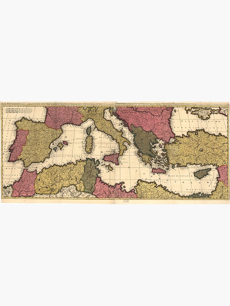 nine-maps-that-explain-the-mediterranean-sea