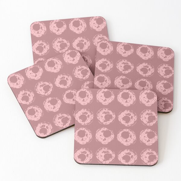 Item preview, Circles designed and sold by wumplekin.