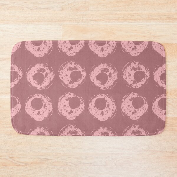 Item preview, Circles designed and sold by wumplekin.