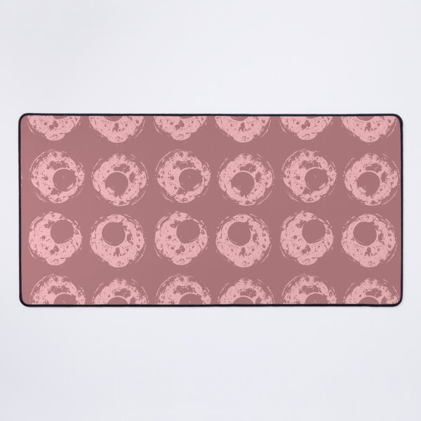 Item preview, Circles designed and sold by wumplekin.