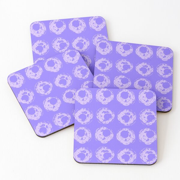 Item preview, Circles designed and sold by wumplekin.