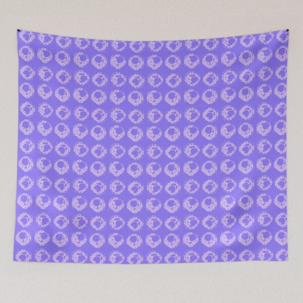 Item preview, Circles designed and sold by wumplekin.