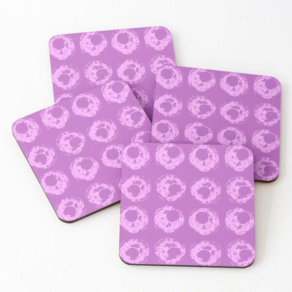 Item preview, Circles designed and sold by wumplekin.