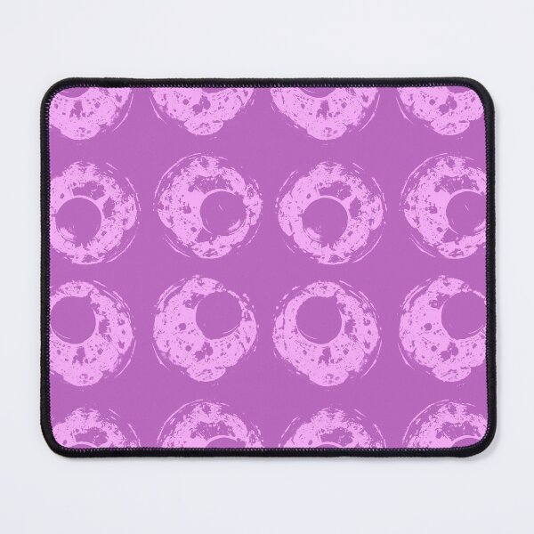 Item preview, Circles designed and sold by wumplekin.