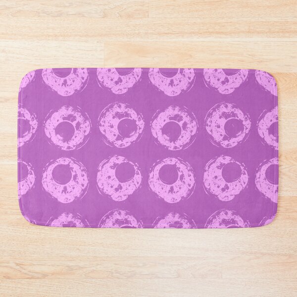 Item preview, Circles designed and sold by wumplekin.
