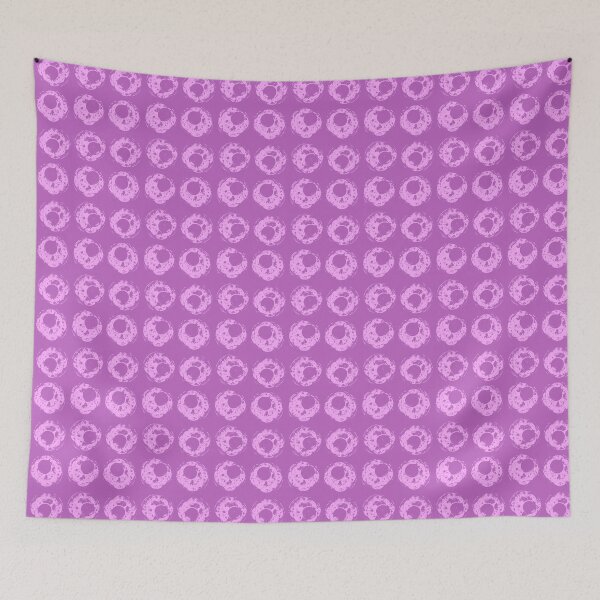 Item preview, Circles designed and sold by wumplekin.
