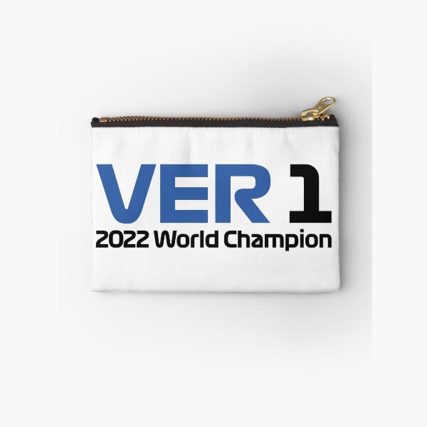 Item preview, VER1 2022 World Champion designed and sold by colechrist.