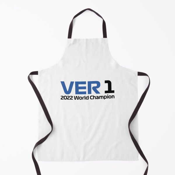 Item preview, VER1 2022 World Champion designed and sold by colechrist.