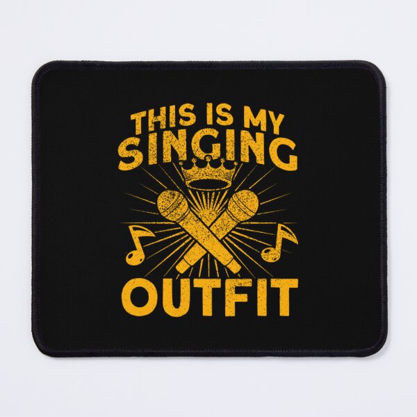 Item preview, Karaoke Singer Karaoke Machine Karaoke gift designed and sold by charitashmoqs.